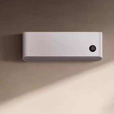 С Xiaomi ʡpro KFR-35GW/V1A1 һЧ ڹʽյ 1.5ƥ2079.2Ԫ ȯ