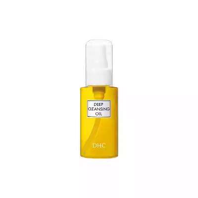 콵DHC жױ ºͲ 70ml*1ƿ53.1Ԫ