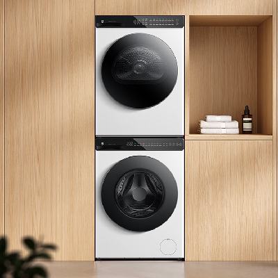 38ڡ320㡢PLUSԱС ׼ҳϴװ 10KGֱͲϴ»ȫԶ+10KGȱúɻ XQG100MJ106+H100MJ1043496.8Ԫ