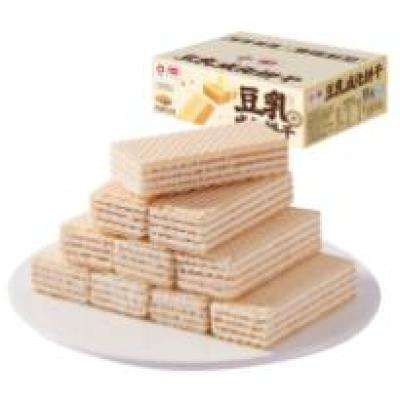 38ڡٽۡPLUSԱ  ζ 500g*210.82ԪʣŻݣ5.41Ԫ/