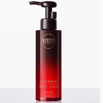Աڲ˱ жױ 150ml 27.5Ԫ
