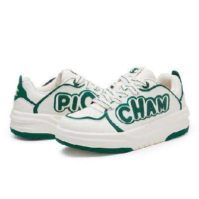 38ڡPLUSԱChampion ھ мԼУӰЬ 24FWT10236.44Ԫʣյ˫Żݣ