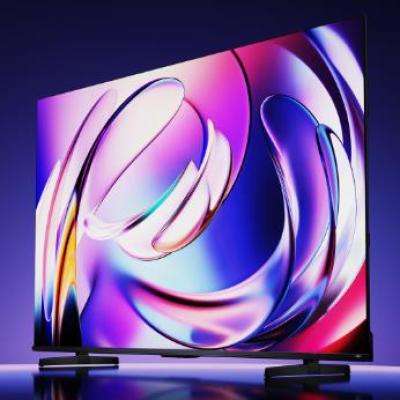 320㣺Vidda R Pro ҺϷ 65Ӣ 65VR1Q-PRO1939Ԫ100ԪE