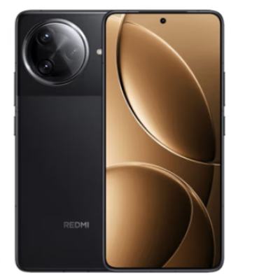 320㡢PLUSС REDMI K80 Pro 16GB+1TB ҹ4215.01Ԫ
