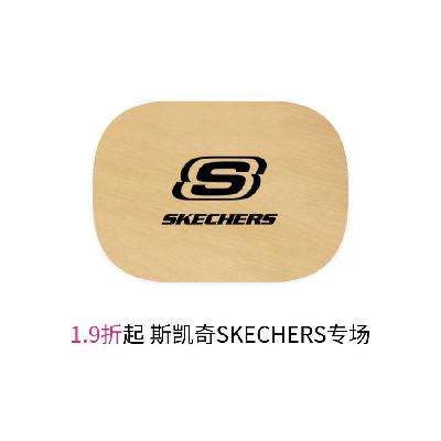 ΨƷ ˹SKECHERS 1.91.9