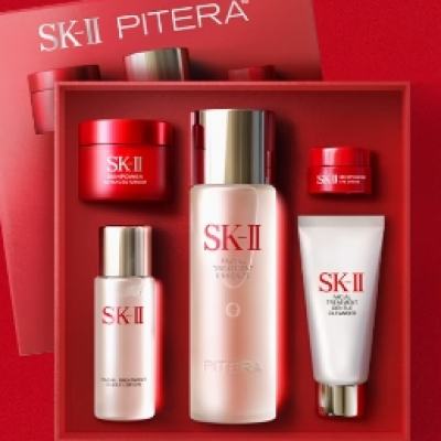 ԱڲSK-II ˮ 540.9Ԫ