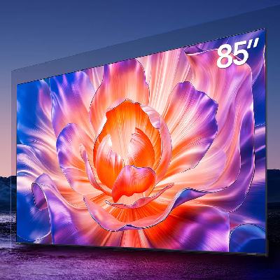 38ڡƷԤۣŵE7N Pro 85Ӣ硾װ-̶Ҽװһ塿U+Mini LED 85E7N-PRO7999Ԫ
