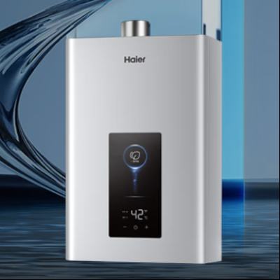 PLUSԱHaier  Ȼ16һˮŷ ˮ JM6C 16L 912.07Ԫȯ