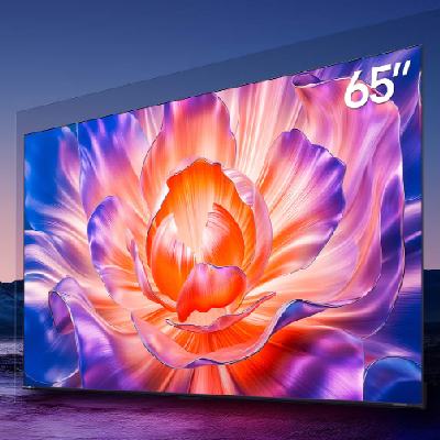 38ڡƷԤۣŵE7N Pro 65Ӣ硾װ-̶Ҽװһ塿U+Mini LED  65E7N-PRO4799Ԫ