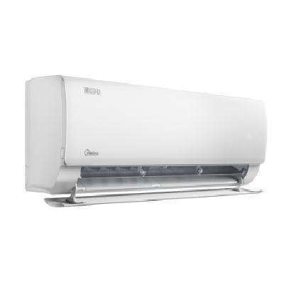 PLUSԱMidea  յһ ʡ 1.5ƥ һЧ Ƶ KFR-35GW/N8KS1-1 2289.8Ԫ
