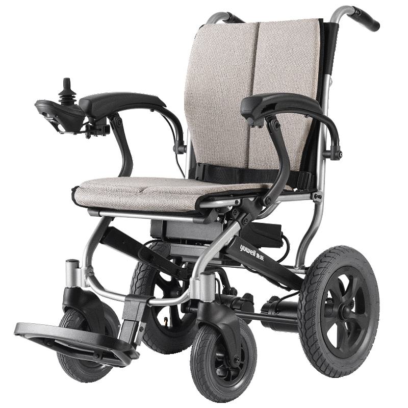 ϺYuwell Ծ D210CL ۵綯γ2181.2Ԫ ʣ˫Żݣ