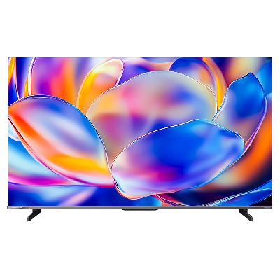 38ڡ320㡢88VIPHisense  75E5N 75Ӣ Mini LED DeepSeek AI 264Hzˢ3079.2Ԫ+50ԪԽ