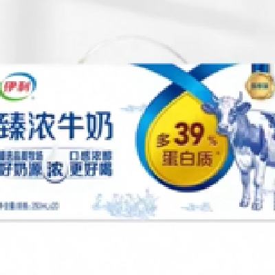 Աڲ콢Ũţ250ml*20ʵ43.9Ԫ