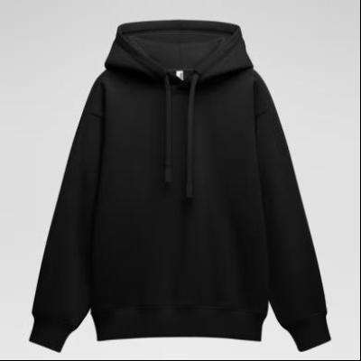 ���� 503Relax ��ñ���¼������аٴ�͸���ﶬ�¿� ��Ůͬ�� ��ɫ  144.5Ԫ����(����ȯ)