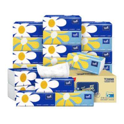 Tempo ñ Mini ֽ 4*80*18*389.7Ԫȯ29.90Ԫ/