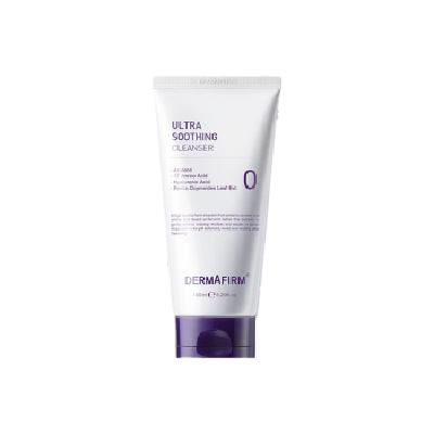 ڲ ս150ml1.0汾 Ч26949Ԫ