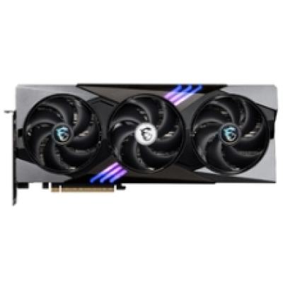 88VIPMSI΢ ħRTX5080 16GԿƷϵ11645.1Ԫ