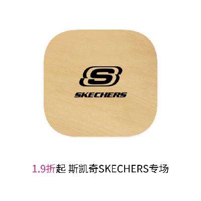 ΨƷ ˹SKECHERS 1.9۴1.9