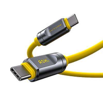 º ˹ USB4 2.0 ȫ 1m149Ԫ ʣ趨20Ԫ610㸶β