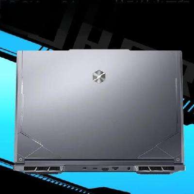 еX i7-14650HX RTX4060 16Ӣ羺ϷʼǱ5299Ԫ