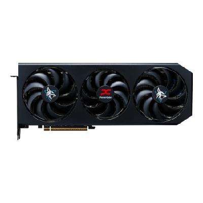 38ڡƷԤۣѶAMD RADEON RX 9070 XT Ȯ16GB羺Կ6168.01Ԫʣ100Ԫ