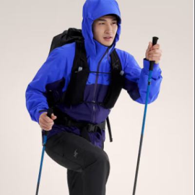 ARC'TERYX ʼ BETA AR JACKET GORE-TEX PRO ˮ  ӲǼп /϶6400Ԫ