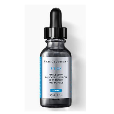 38ڡյPLUSԱSKINCEUTICALS  徫30ml ͬ15ml*2+ɫ15ml*2+ɹ15ml1497.6Ԫȯʵ2150.8Ԫ748.80Ԫ/