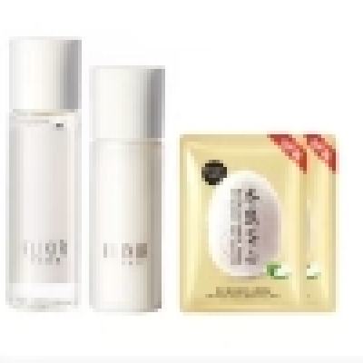 ڲ˿ ͵ˮ60ml+Һ50ml Ĥ2Ƭ49Ԫ