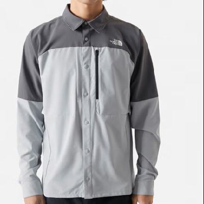 The North Face  лʪٸ83TJ399Ԫʣ1Сʱ