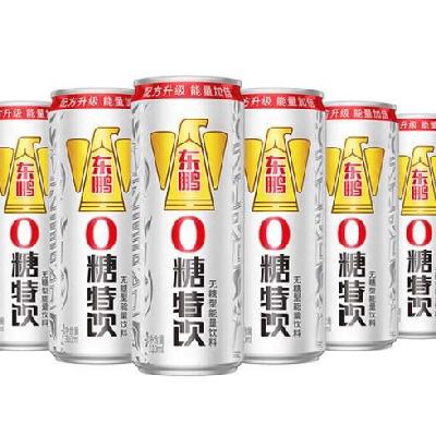  0310ml*6 16.9Ԫ