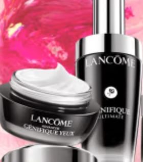 PLUSԱLANCOME ޢ Сƿ50ml+˪15mlͬ15ml*3+5ml+˪5ml*31339.05Ԫ+1305ԪյƷȯ