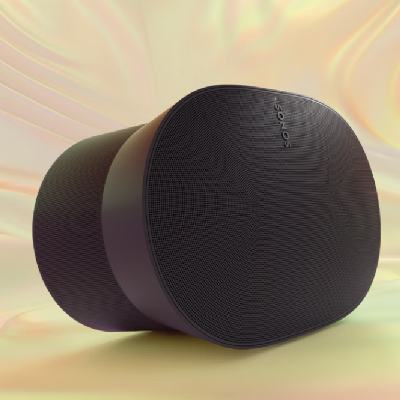 SONOS Era300 űȫ  WIFI ƿ ͥӰԺ   ɫ3038.84Ԫȯ