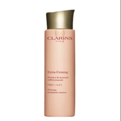 ٽۡplusԱ38ڣʫ Clarinsս¾ˮ200ml  205.72Ԫ