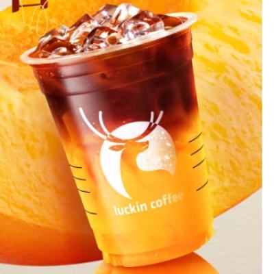 ҿ Сʽ  15Ч8.9Ԫȯ