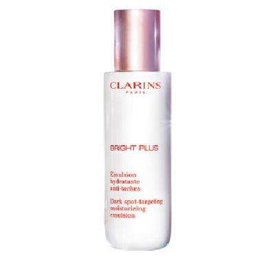 plusԱ38ڣʫ ͸Һ75ml  225.52Ԫ