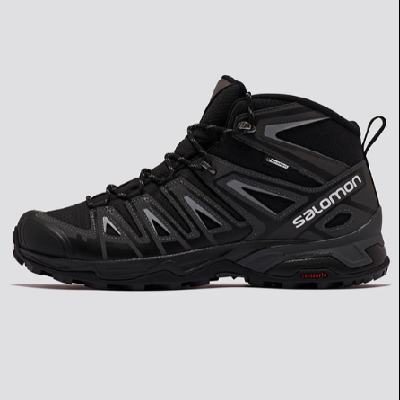 38ڡٽۡPLUSԱSalomon  п ͽɽЬ X Ultra Pioneer MID CSWP 416710578.55Ԫʣյ2Ԫ