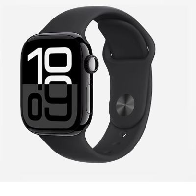 88VIPApple ƻ Watch Series 10 GPSֱ2296Ԫ