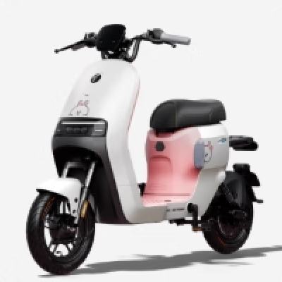 ninebot ź 綯гA2z35cLF̥ܳ ŵѡɫ2499Ԫ ȯ