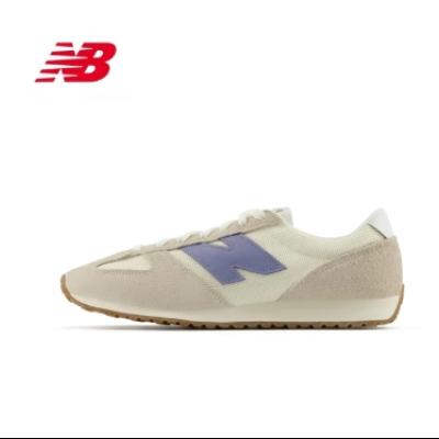 ƷۣNew Balance NBٷ25Ůű˶ЬU471AL899Ԫ֧90Ԫ