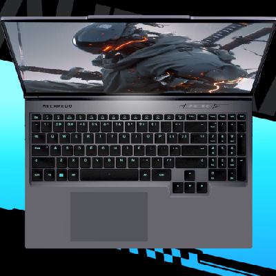 ޵е  X 2025콢ProƷ4060Ϸ16  i7-13620H/4060/16G-512G5039.2Ԫȯ