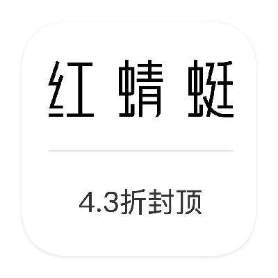 ΨƷ Ьר 4.3۴4.3