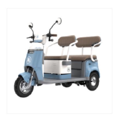 38ڣ 綯ֳ60V20Ah80kmÿɴС˫ ά3999Ԫ