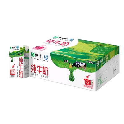 ţ ţ ȫְ֬250ml21*275.9Ԫȯ