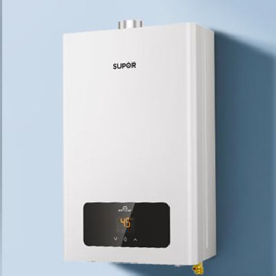 PLUSԱղ 16LȼˮȻ ƵԶECO ˮѹ 16R- DK13879.41Ԫ