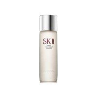 SK-II ˮ¶Һ 230ml599Ԫʣ3ŵּۣ
