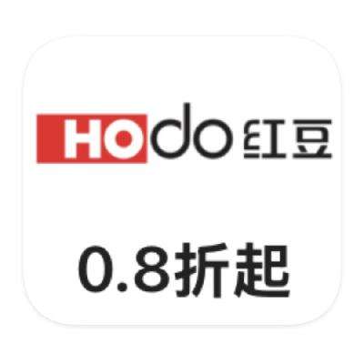 ΨƷ 춹HODOװ 0.80.8