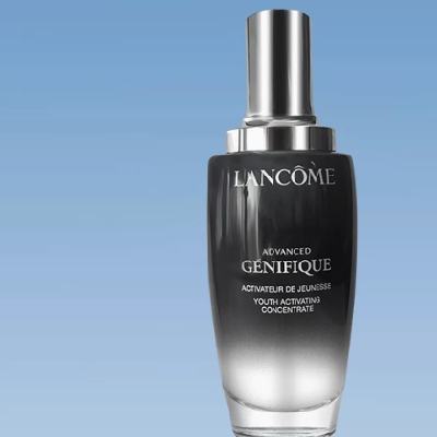 ԱڲLancome ޢ Сƿ 115ml633Ԫʣ3ˣ
