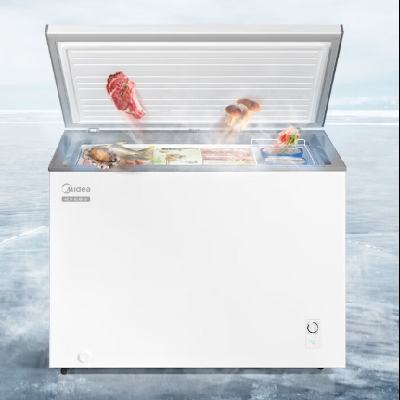 ޵PLUSMidea  301Lüʽ BD/BC-301KM(E) 301L919.2Ԫȯ