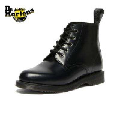 Dr.Martens EmmelineӢŮƤڶѥѥ ɫ 42314.31Ԫȯ