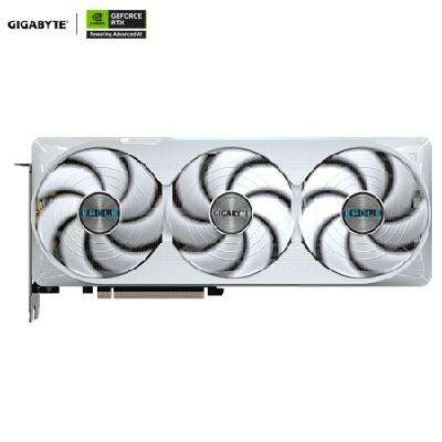 GigaByte  ӥ GeForce RTX 5070Ti Eagle OC 16G ɫ Կ7660.51Ԫ ʣ6Ϣȯ